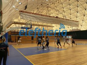 kalamatabcargonautisfilikof41fasi_result